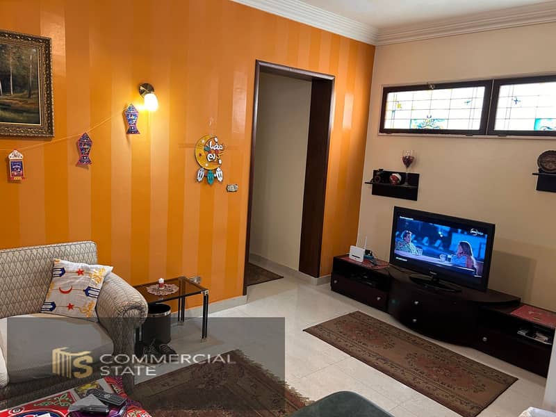 10 IMG-20251126-WA0020. jpg