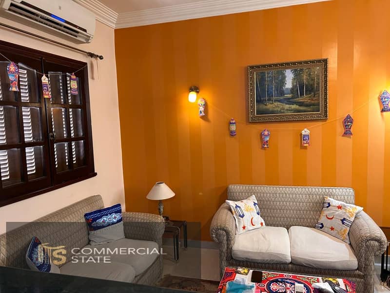 11 IMG-20251126-WA0037. jpg