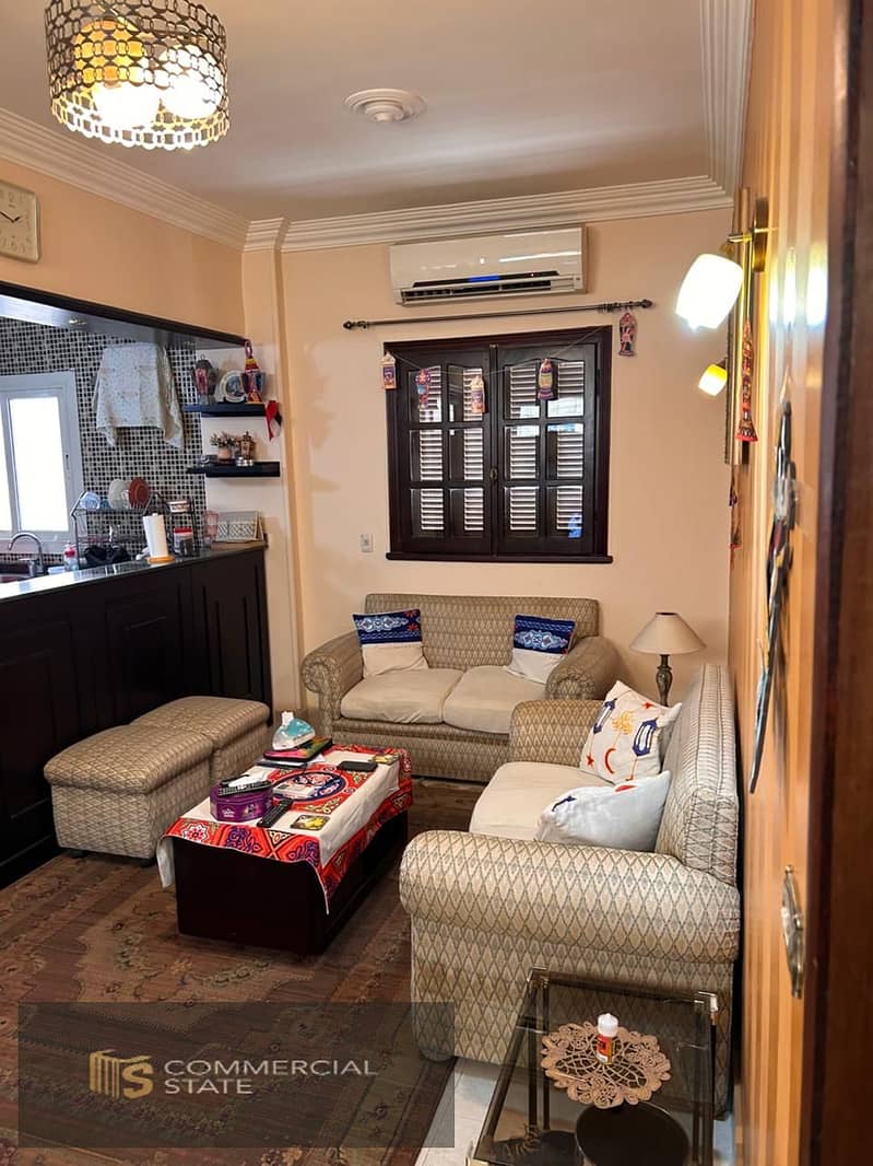 12 IMG-20251126-WA0026. jpg