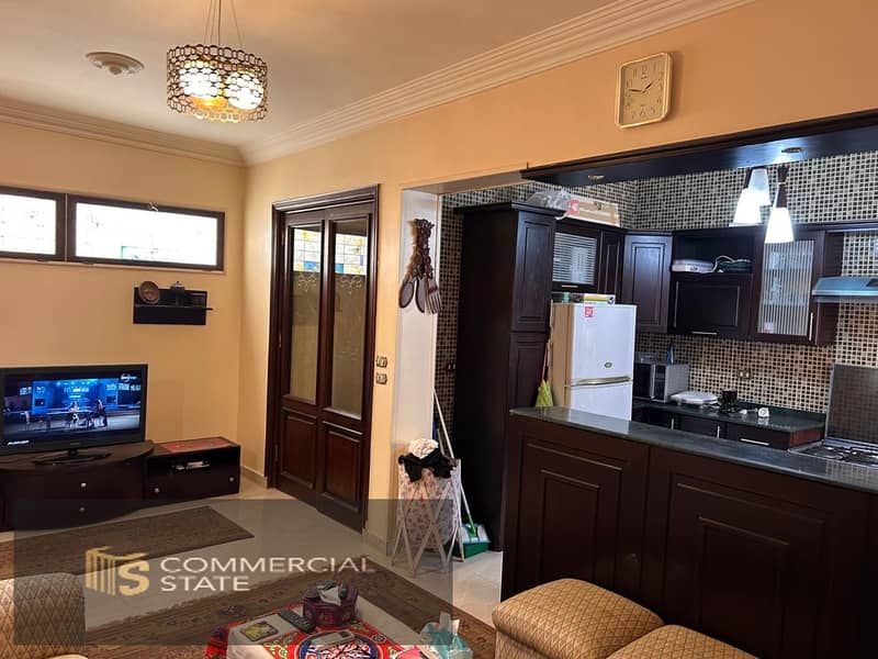 13 IMG-20251126-WA0033. jpg