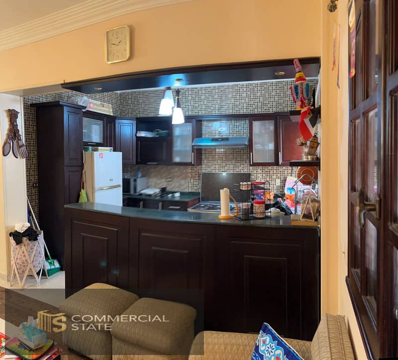 14 IMG-20251126-WA0039. jpg