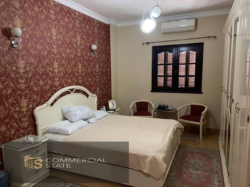 15 IMG-20251126-WA0025. jpg