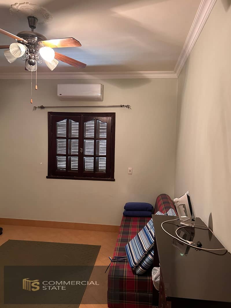 16 IMG-20251126-WA0024. jpg