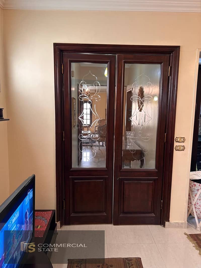 17 IMG-20251126-WA0030. jpg