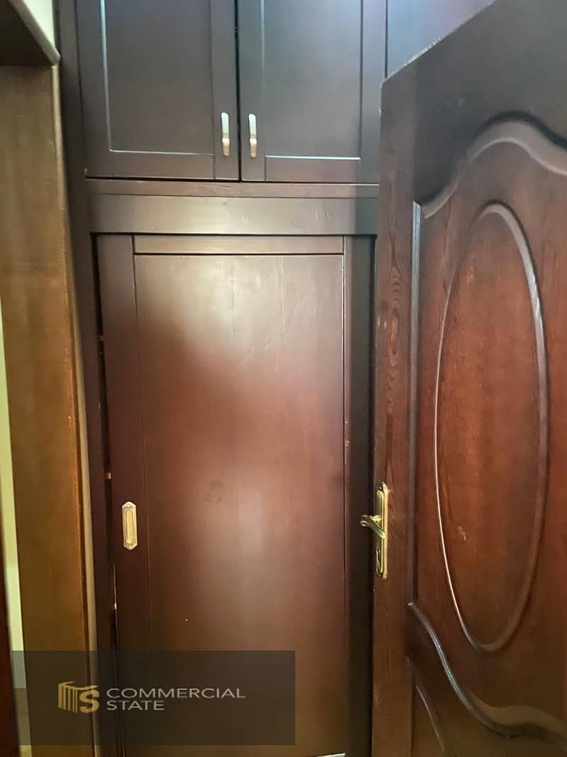 18 IMG-20251126-WA0035. jpg