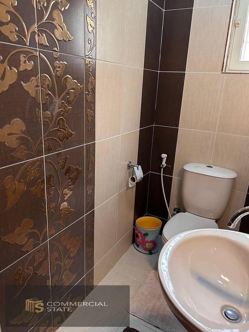 19 IMG-20251126-WA0021. jpg