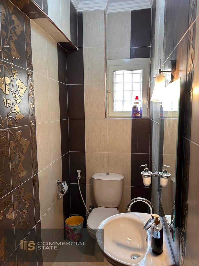 20 IMG-20251126-WA0022. jpg