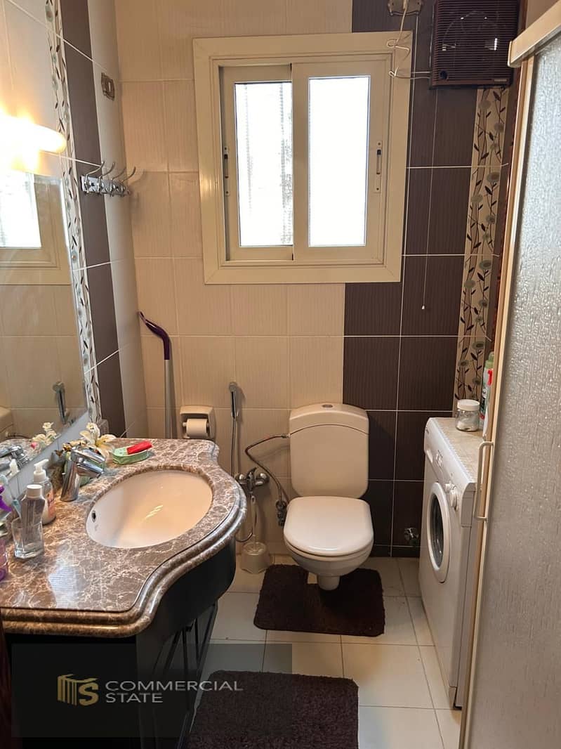 21 IMG-20251126-WA0027. jpg