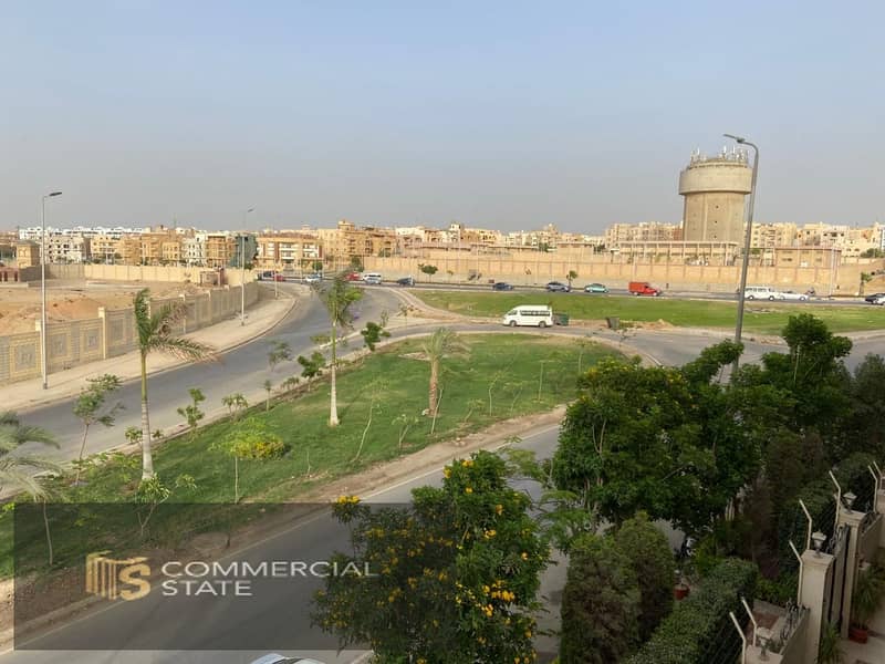 22 IMG-20251126-WA0023. jpg