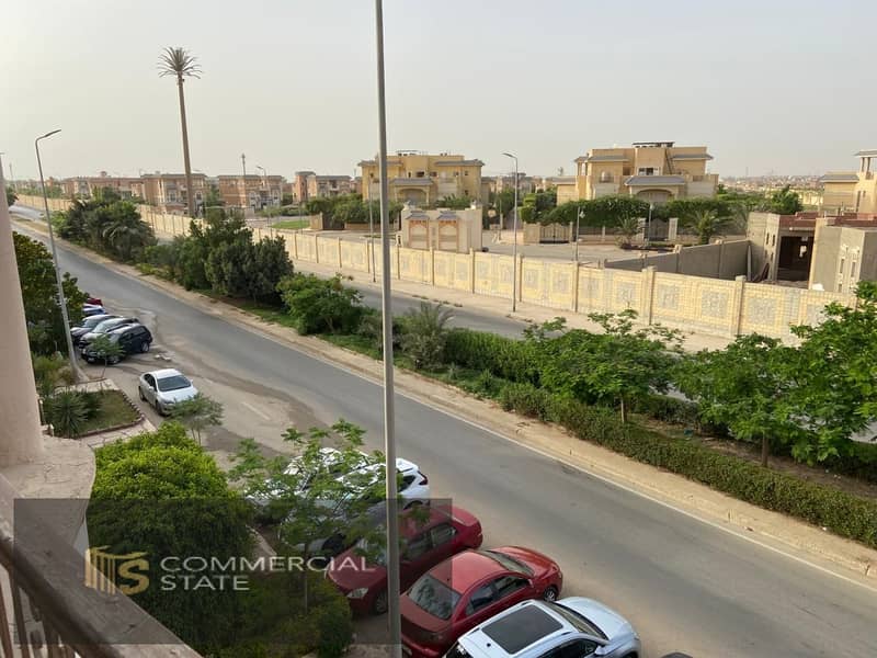 23 IMG-20251126-WA0036. jpg