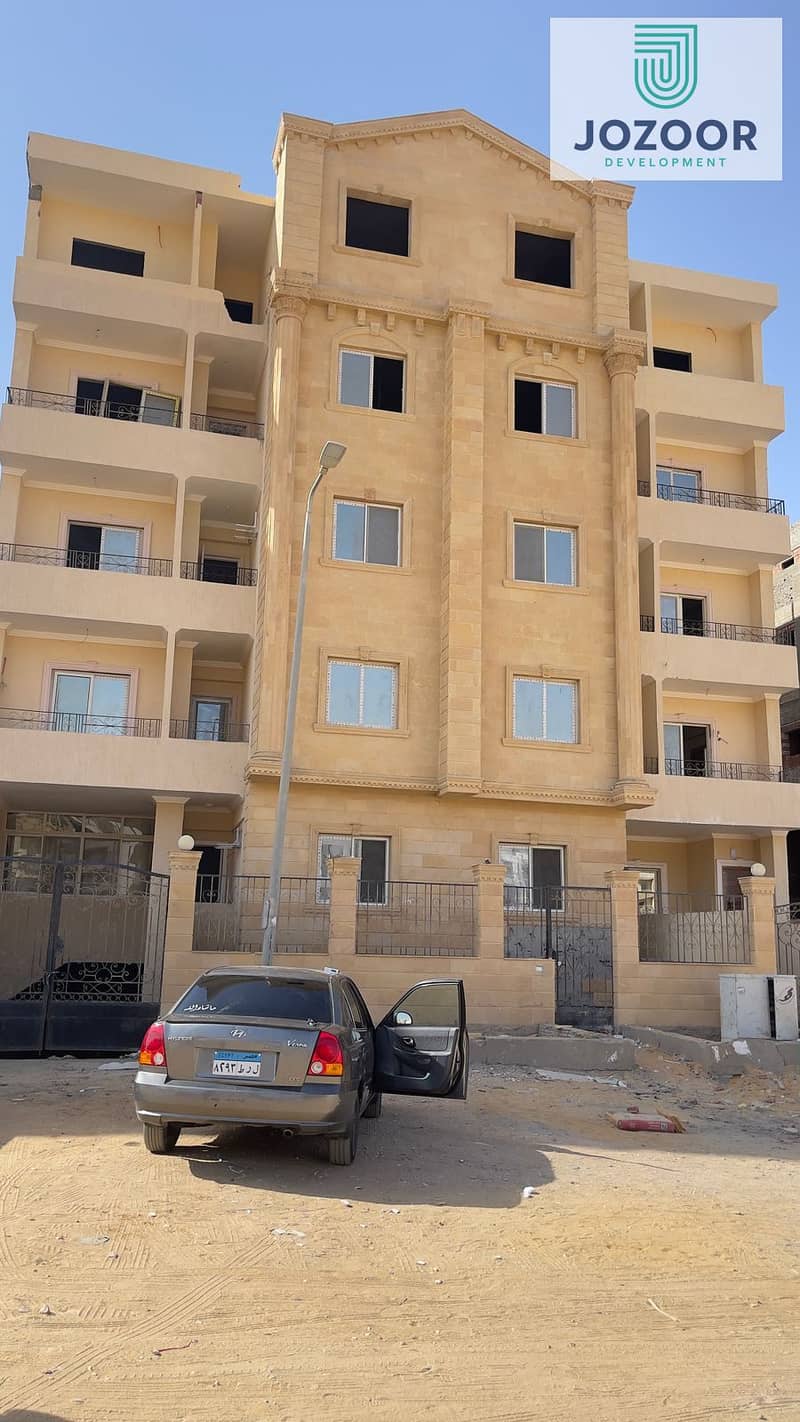 6 WhatsApp Image 2024-04-29 at 1.01. 34 PM. jpeg