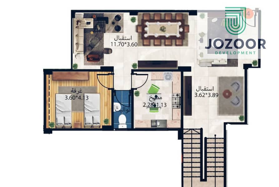 10 بيزمنت الدوبليكس . png