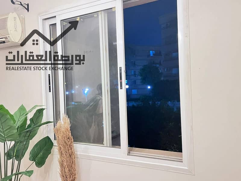 2 41f06953-3956-4e25-8ace-ff40544873e0. jpg