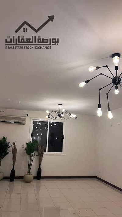 شقة 2 غرفة نوم للبيع في القاهرة الجديدة، القاهرة - 1d150183-7960-461d-8465-1226f38aac9e. jpg