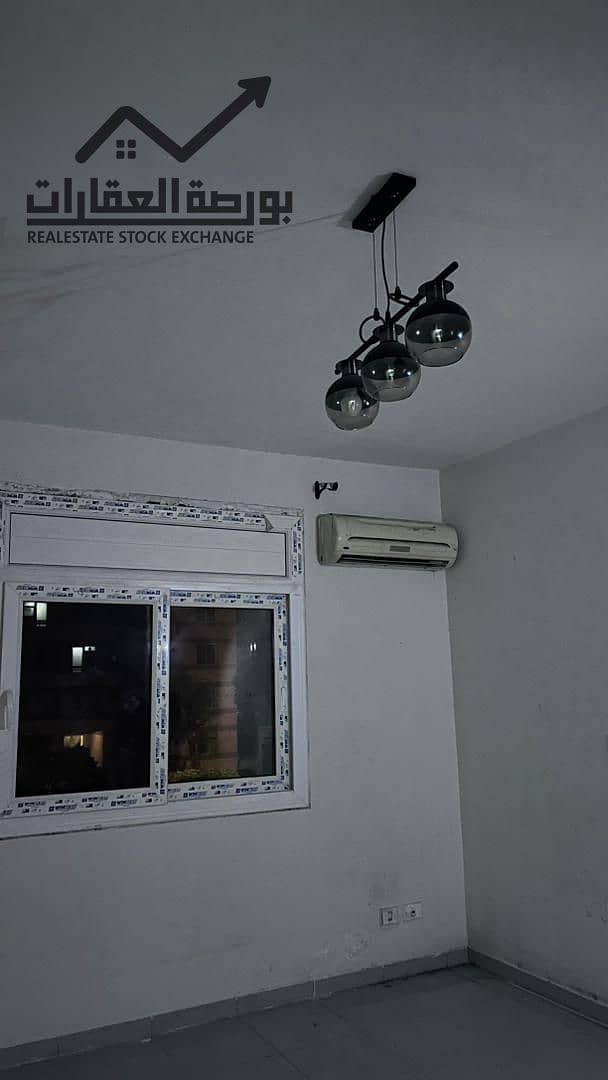 3 c7384bae-1b84-4f2c-bae5-9340de98233e. jpg