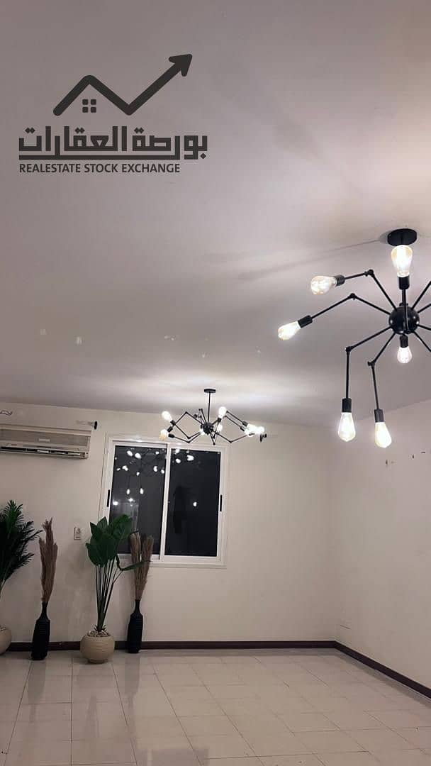 4 25ae24f2-82e9-46a2-8292-6a39c13be3f7. jpg