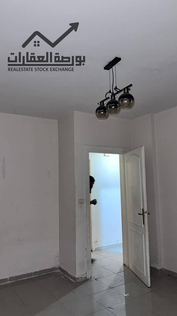 5 6f1ba58d-2fe1-4b82-8ed2-ca9f14d0b8f3. jpg