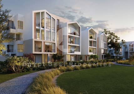 شقة 2 غرفة نوم للبيع في الشيخ زايد، الجيزة - Capture2. png