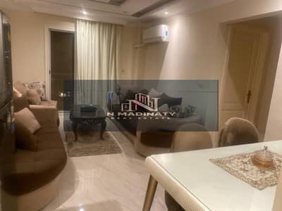 شقة 2 غرفة نوم للايجار في مدينتي، القاهرة - WhatsApp Image 2025-11-22 at 1.26. 31 PM (1). jpeg