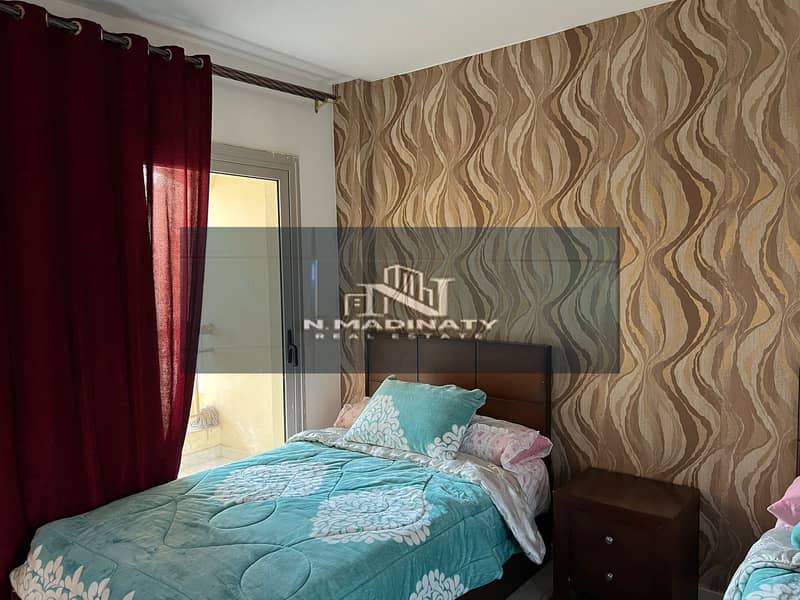 2 WhatsApp Image 2025-11-22 at 4.28. 06 PM. jpeg