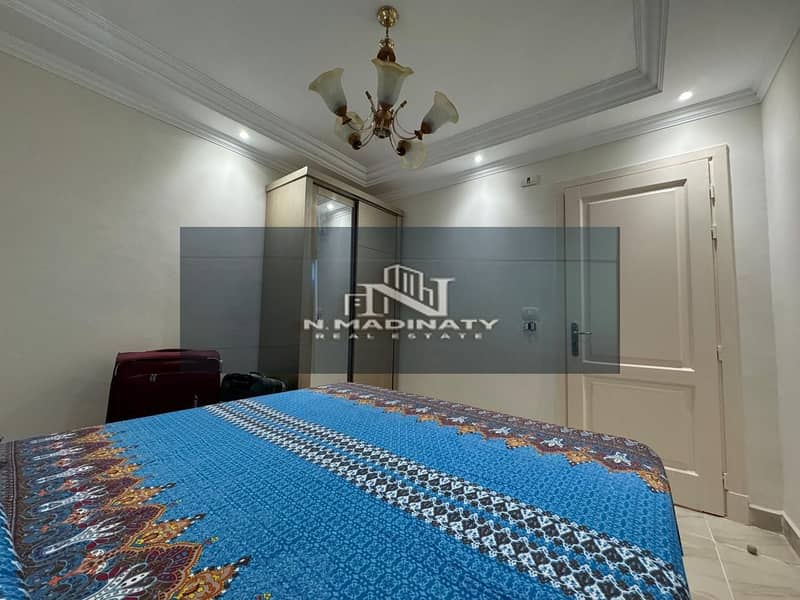 7 WhatsApp Image 2025-11-22 at 1.26. 31 PM (3). jpeg