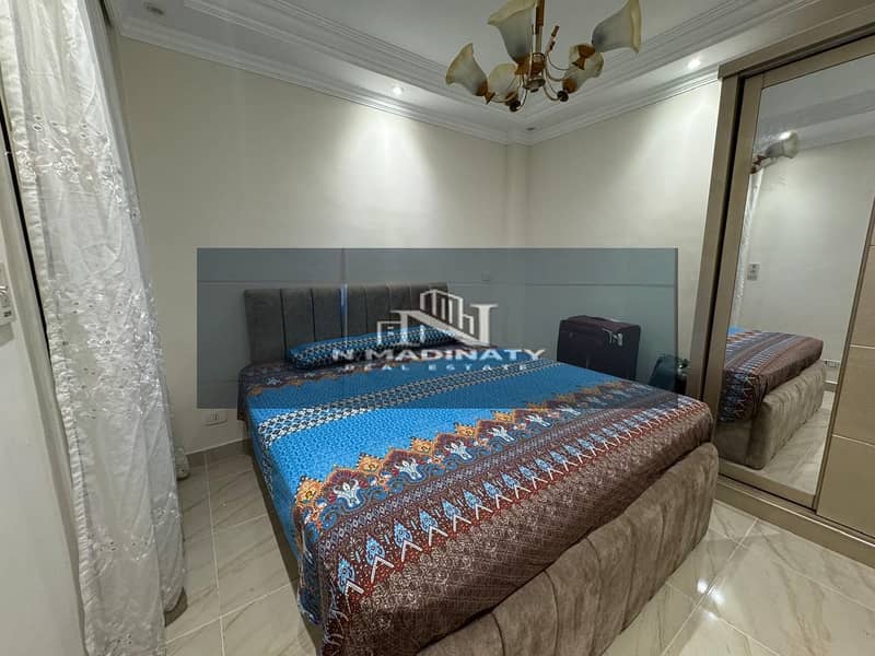 8 WhatsApp Image 2025-11-22 at 1.26. 31 PM (2). jpeg