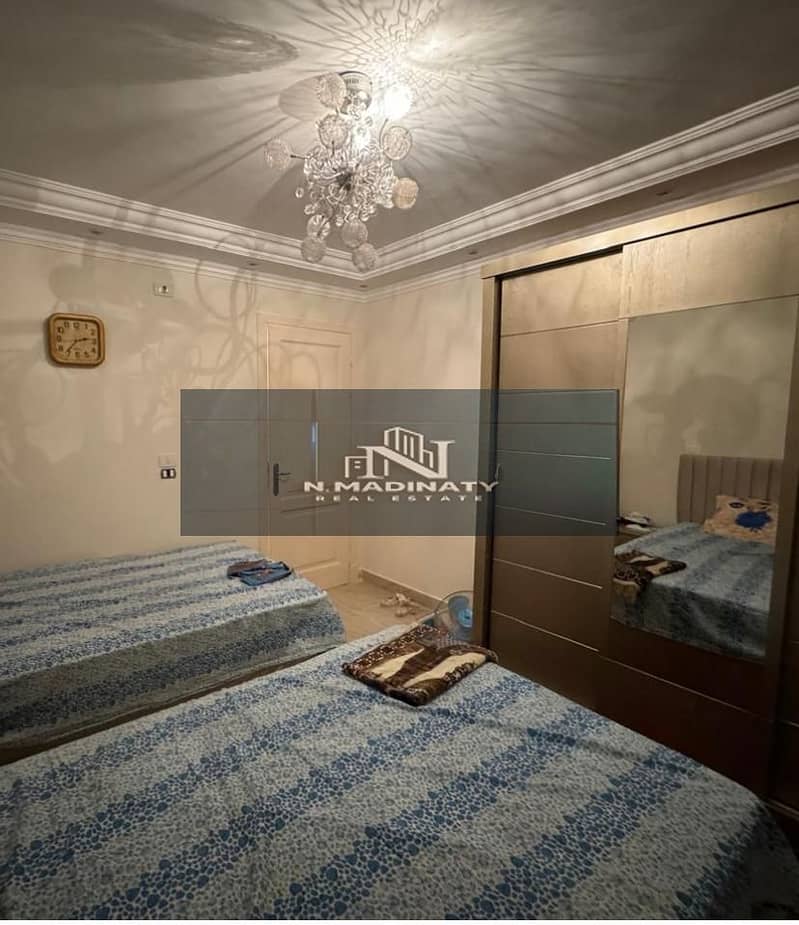 9 WhatsApp Image 2025-11-22 at 1.26. 31 PM. jpeg