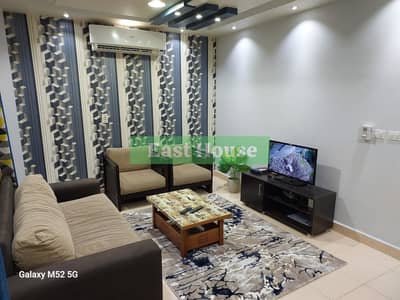 استوديو  للايجار في مدينتي، القاهرة - WhatsApp Image 2025-11-26 at 11.29. 17 AM (1). jpeg