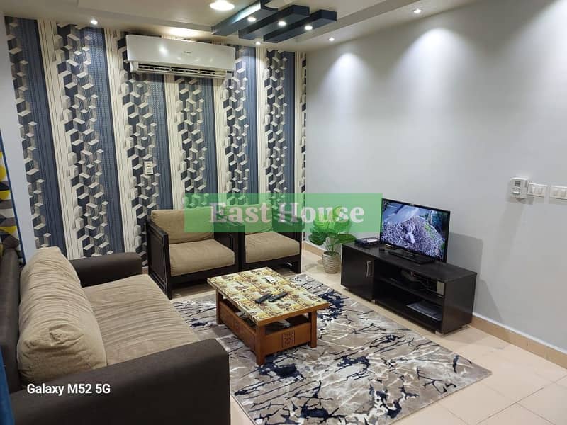 WhatsApp Image 2025-11-26 at 11.29. 17 AM (1). jpeg