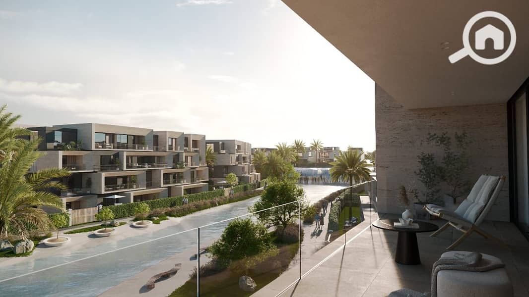 WhatsApp Image 2025-02-22 at 18.37. 44_2724045d. jpg