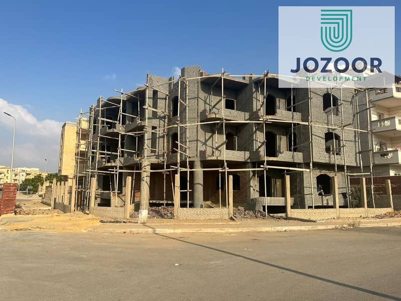 2 WhatsApp Image 2024-11-06 at 15.01. 52_d5f36269. jpg