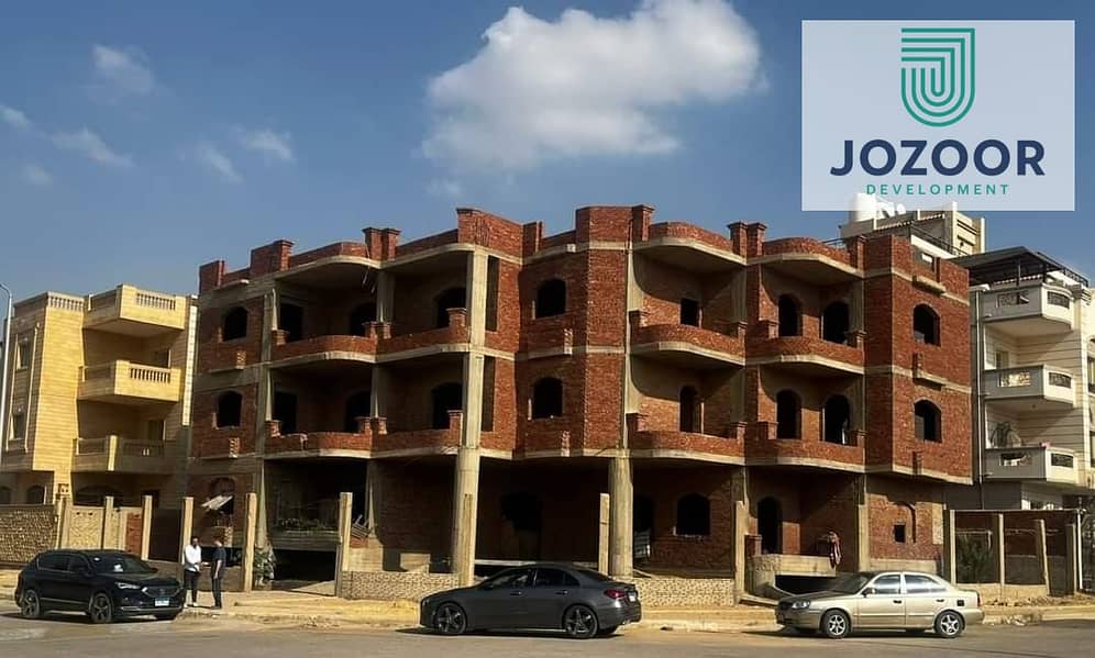 3 WhatsApp Image 2024-10-24 at 12.55. 13_537cc098. jpg