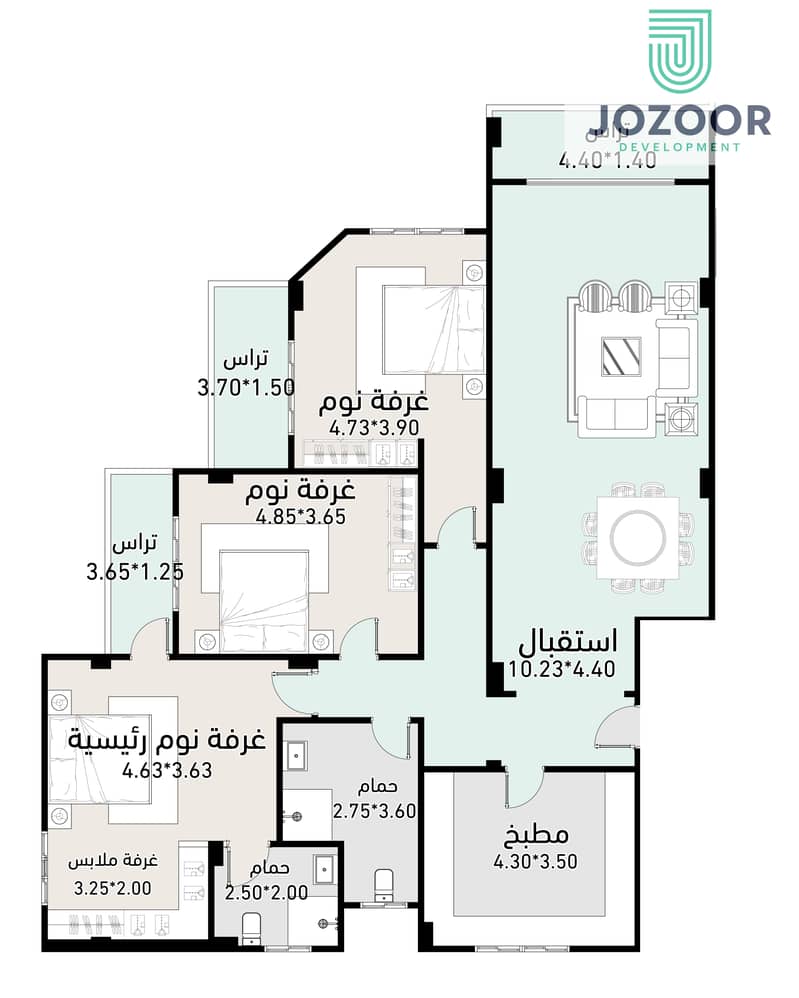 4 متكرر يمين الواجهة (2). JPG