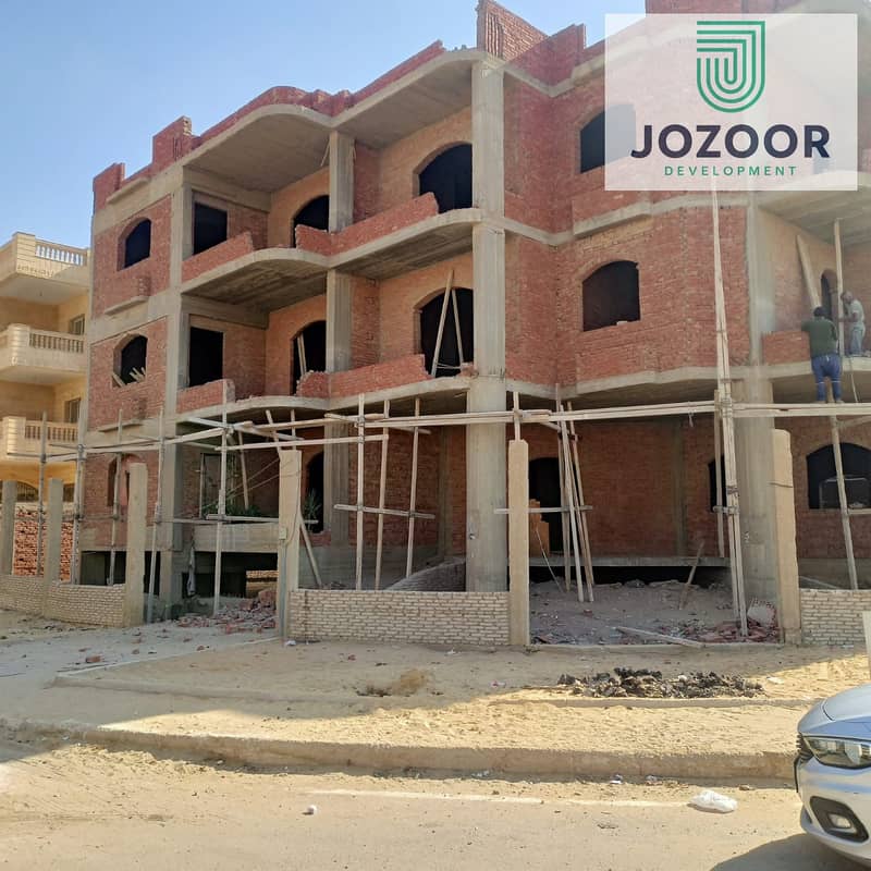 5 31_10_2024 (2). jpg