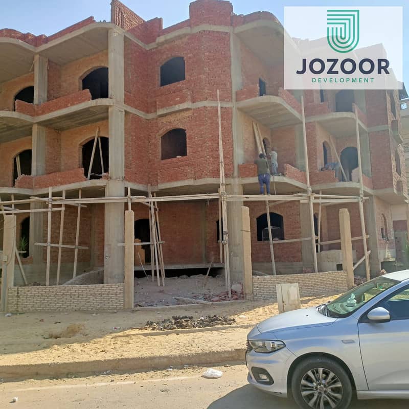 6 31_10_2024 (1). jpg