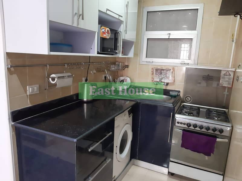 7 WhatsApp Image 2025-11-26 at 11.29. 18 AM (2). jpeg