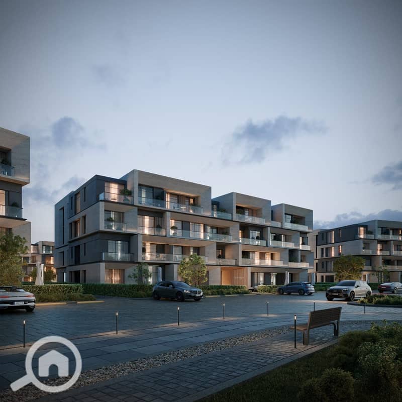 2 WhatsApp Image 2025-02-22 at 18.37. 44_ed79ff8b. jpg