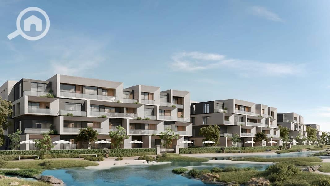 4 WhatsApp Image 2025-02-22 at 18.37. 45_34cb3018. jpg