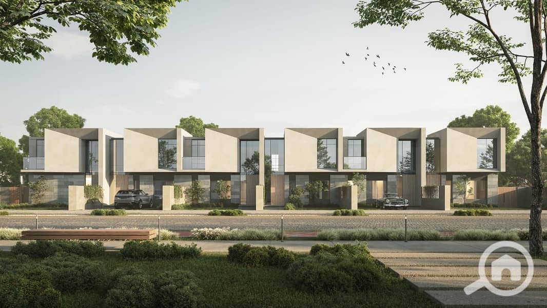 5 WhatsApp Image 2025-02-22 at 18.37. 46_40b92920. jpg