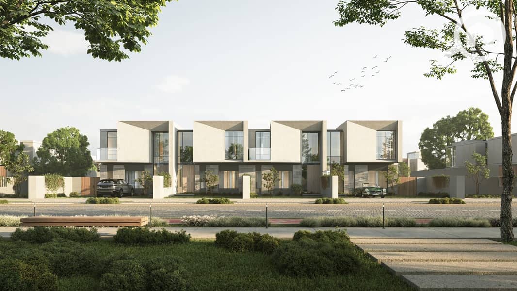 7 WhatsApp Image 2025-02-22 at 18.37. 47_45d24511. jpg