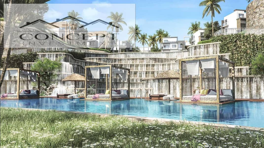 3 Screenshot 2025-07-10 155943. png