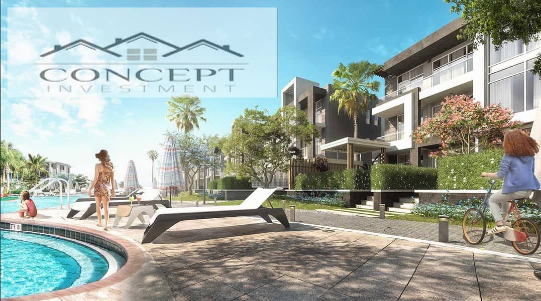 4 Screenshot 2025-07-10 160000. png