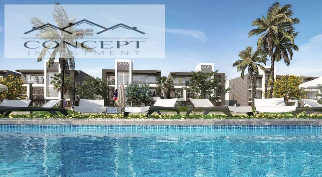 5 Screenshot 2025-07-10 160029. png