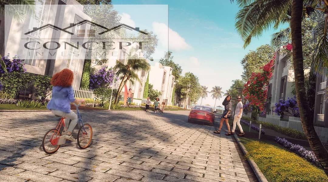 6 Screenshot 2025-07-10 160044. png