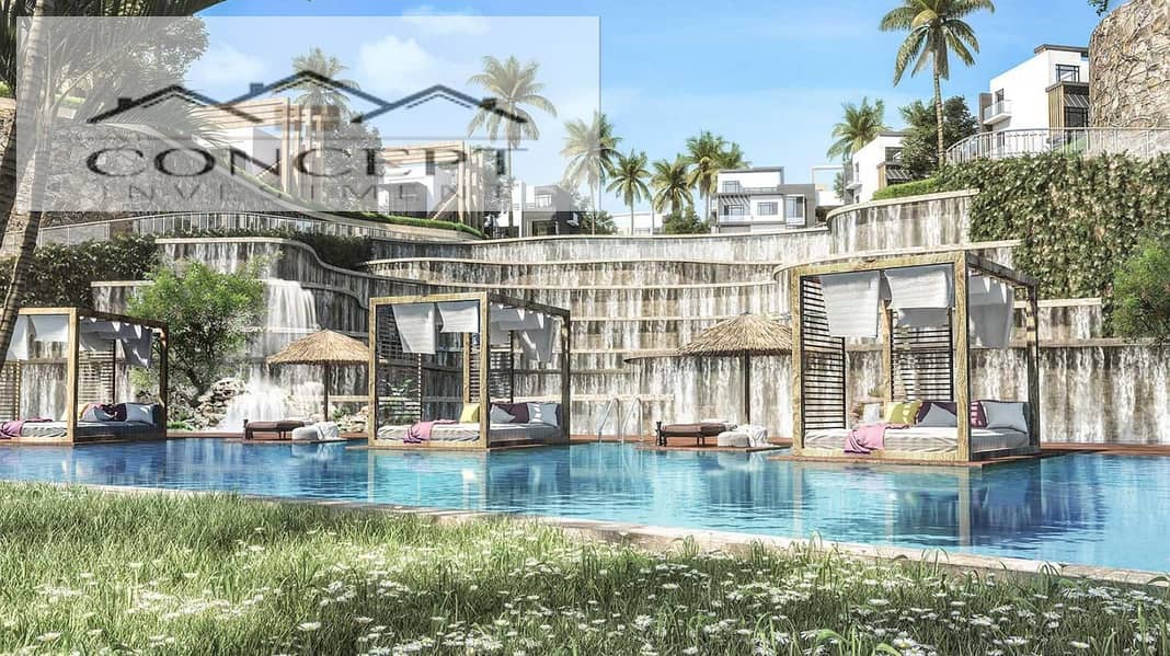 8 Screenshot 2025-07-10 160114. png