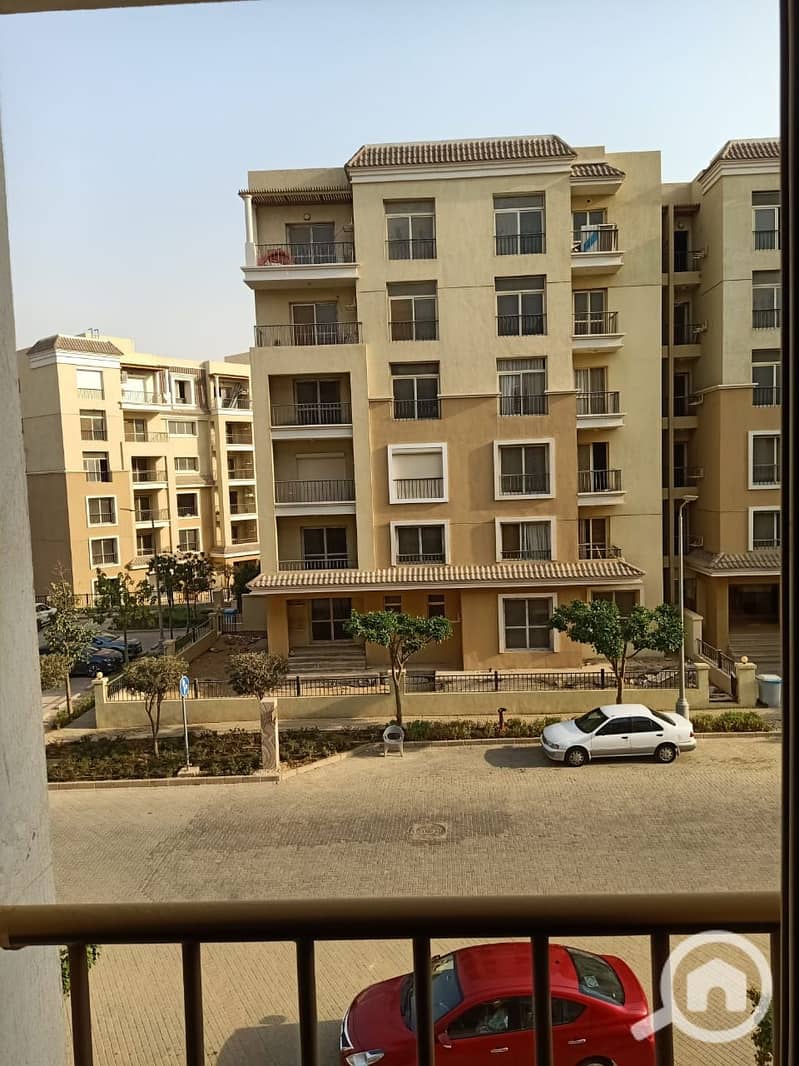 WhatsApp Image 2025-11-25 at 5.52. 08 PM (4). jpeg