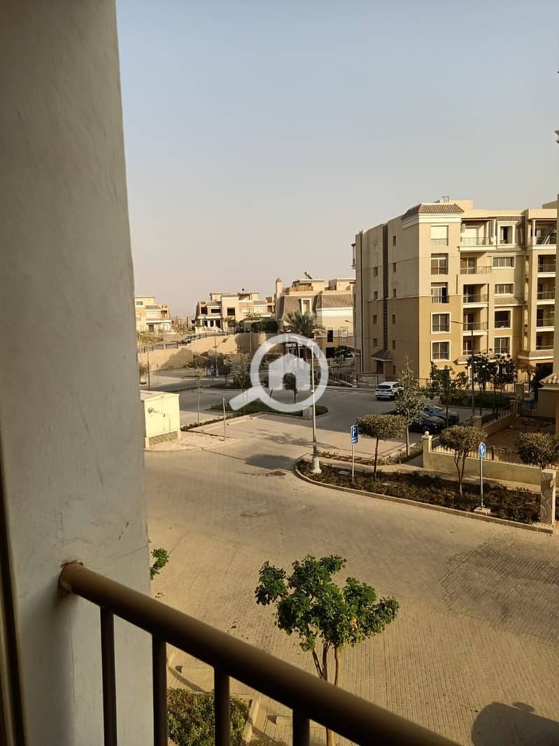 2 WhatsApp Image 2025-11-25 at 5.52. 05 PM (4). jpeg