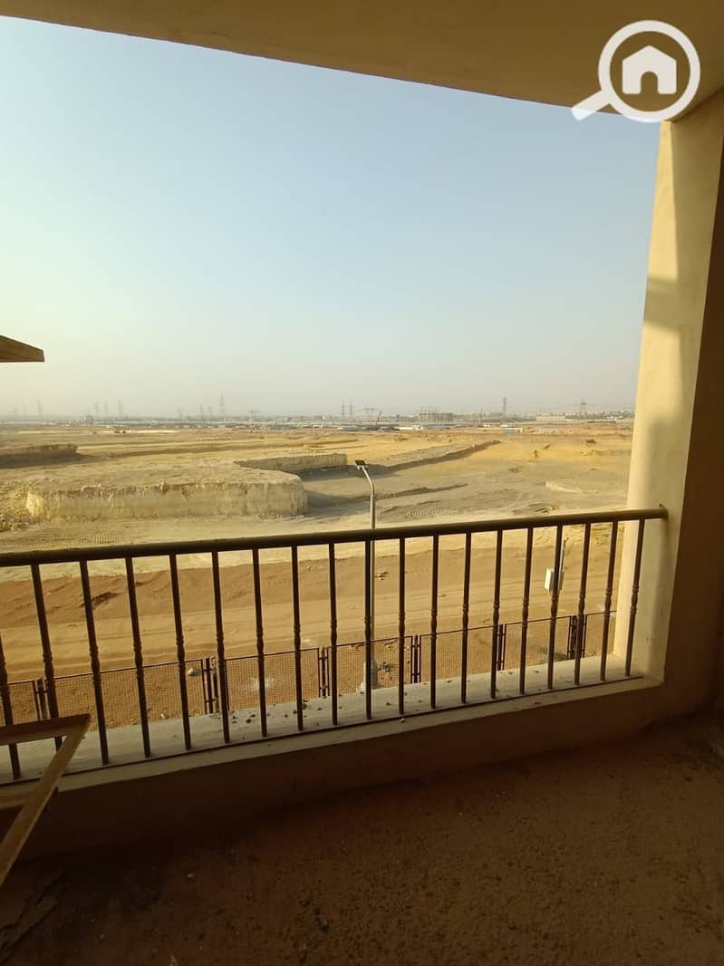 3 WhatsApp Image 2025-11-25 at 5.52. 06 PM (1). jpeg