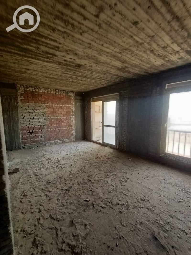 4 WhatsApp Image 2025-11-25 at 5.52. 04 PM (3). jpeg