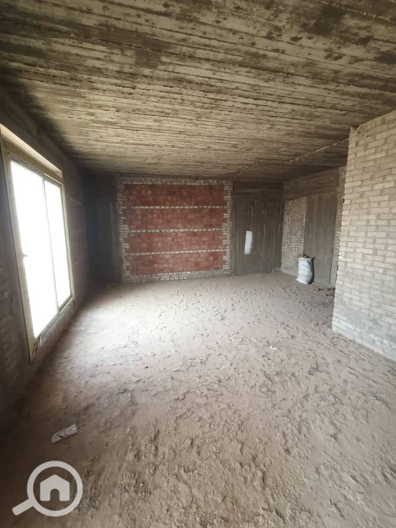 5 WhatsApp Image 2025-11-25 at 5.52. 06 PM (2). jpeg